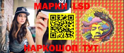 бошки Нягань