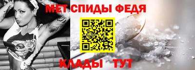 бошки Нягань
