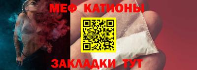 дистиллят марихуана Обь